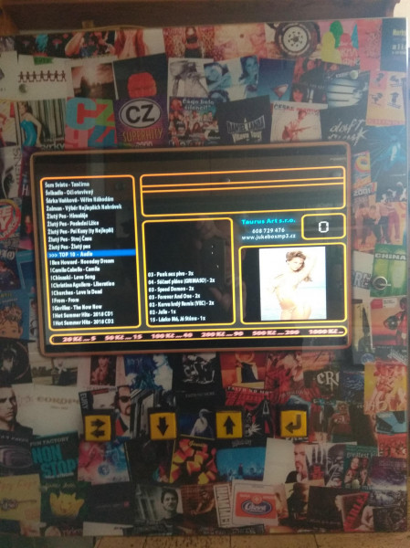 jukebox2
